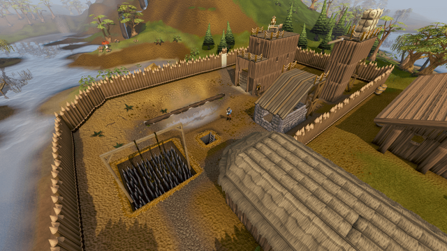 File:Barbarian Outpost Agility Course.png