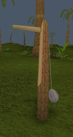 File:Bird snare setup.png