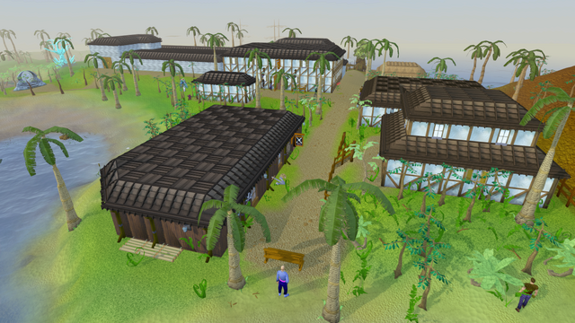 File:Brimhaven.png