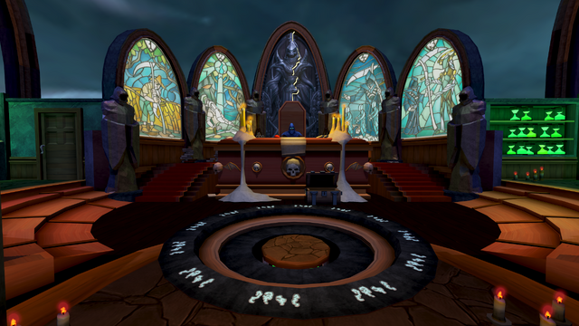 File:Death's office interior.png