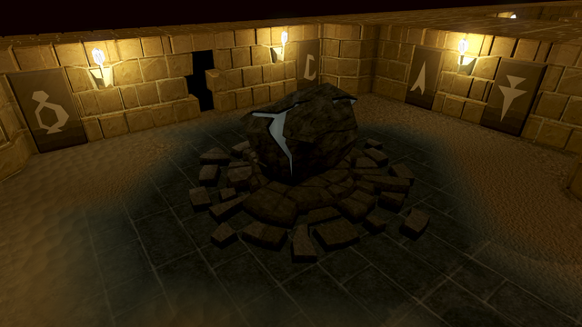 File:Death Altar outside.png