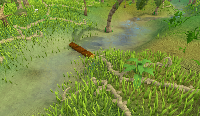 File:East Karamja river.png