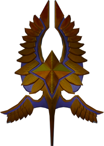 File:Efaritay's pendant detail.png