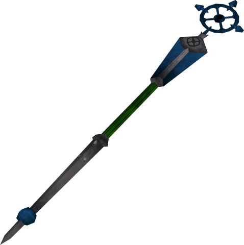 File:Enhanced ancient staff (blue) detail.png