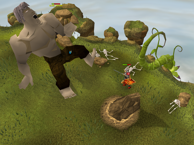 File:Fighting Glod.png