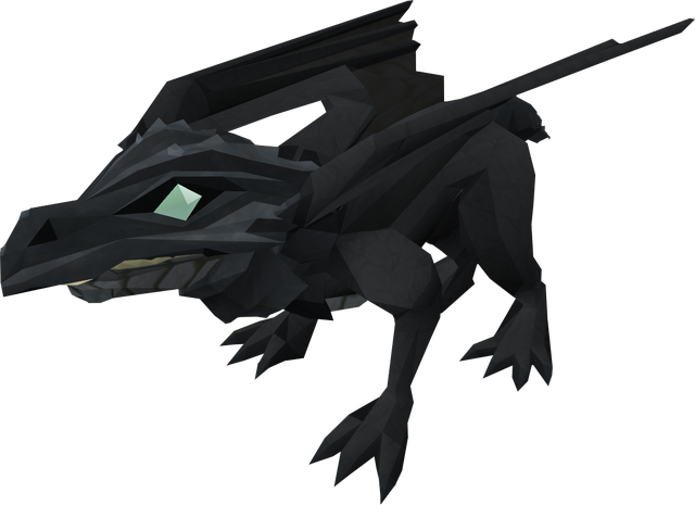 File:Hatchling dragon (black) pet.png