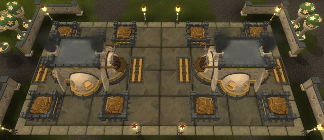 File:Kiln tier 7.png