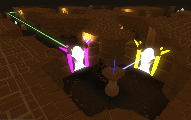 File:Magenta Yellow Gate.png
