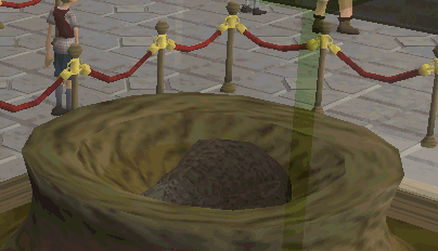 Mole Museum.gif