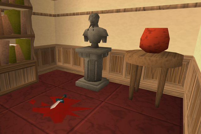File:Murder Mystery.png
