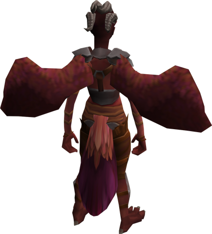 File:Nex wings equipped.png