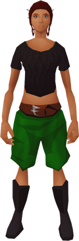 File:Retro mining longshorts.png