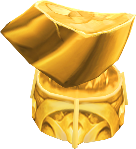 File:Statue of Rhiannon 1.png