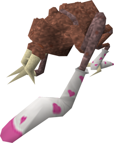 File:Turoth (Meg's cases).png