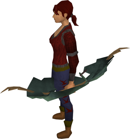 File:Yew shieldbow equipped.png