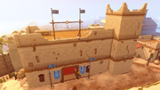 Al Kharid bank.png