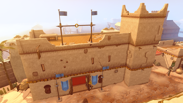 File:Al Kharid bank.png