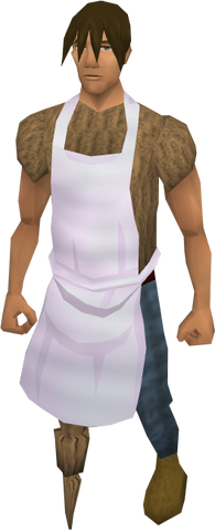 File:Bartender (Rusty Anchor).png