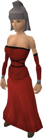 File:Dwarven helmet equipped.png