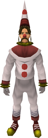 File:Gilly's outfit equipped.png