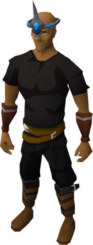 File:Hexcrest equipped.png