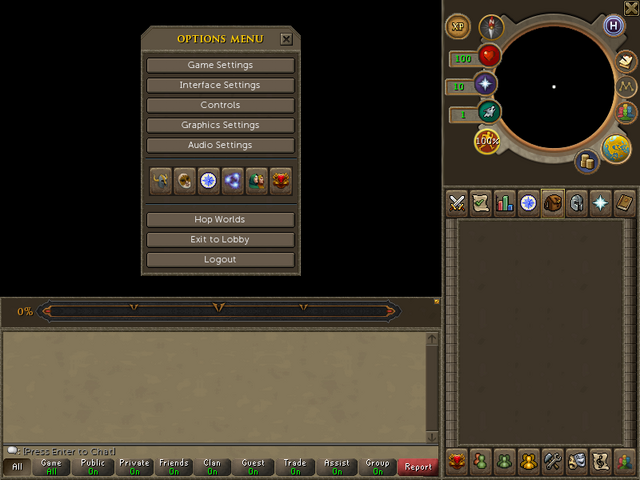 File:Legacy Mode fixed layout.png