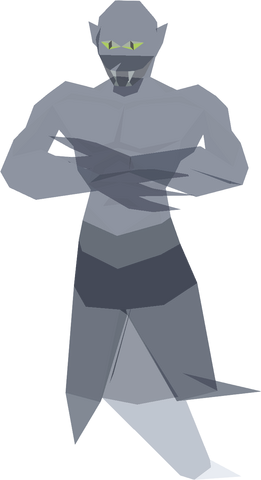 File:Revenant vampyre.png