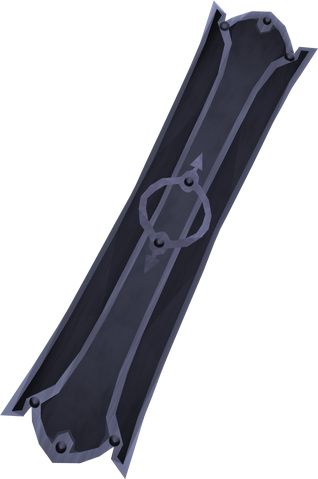 File:Snowboard (tier 3) detail.png