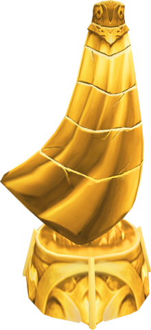 File:Statue of Rhiannon 6.png