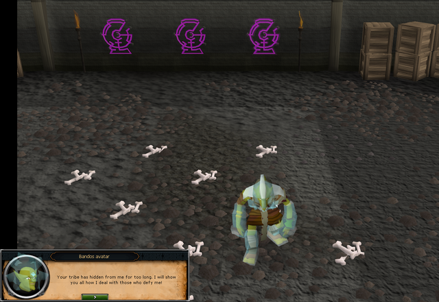 File:The bandos Avatar.png