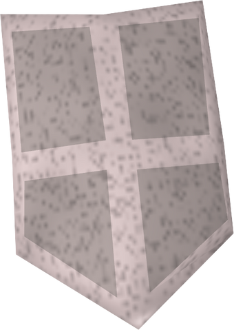 File:White kiteshield detail old.png
