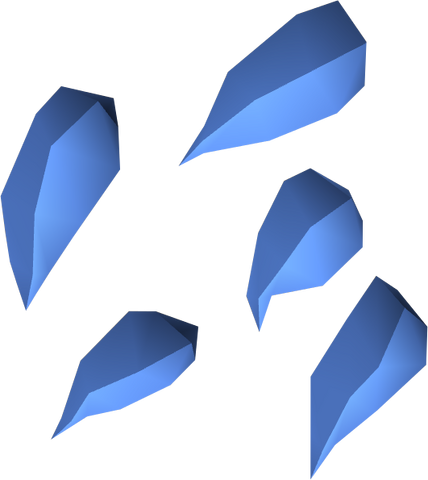 File:White lily seed detail.png