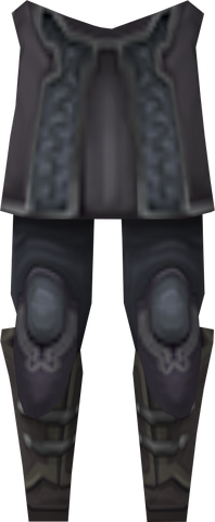 File:Anima Core legs of Sliske detail.png