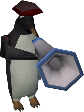 File:Army Commander.png