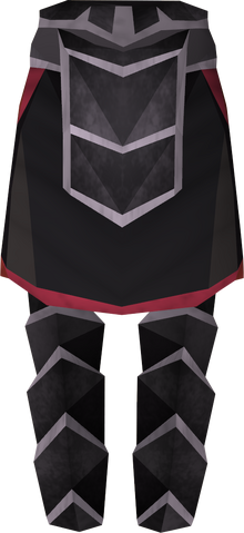 File:Black plateskirt detail.png
