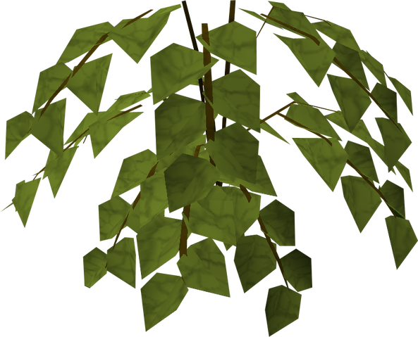 File:Bush built.png