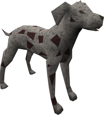 File:Dalmatian (red) pet.png