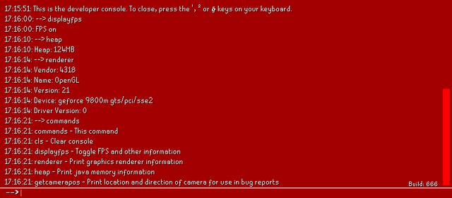 File:Developer console build 666.png