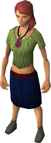 File:Farsight blood necklace equipped.png