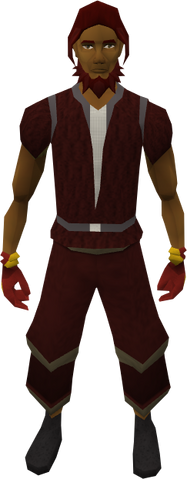 File:Flame gloves equipped.png
