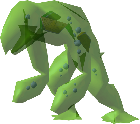 File:Gelmo ranged weak.png