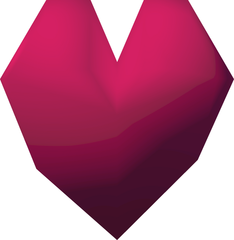 File:Heart crystal (activated) detail.png