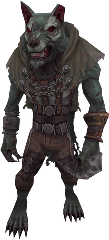File:Jerrod (wolf).png