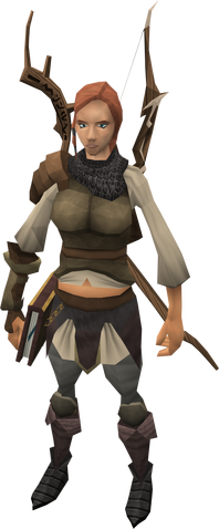 File:Lady Deathknell.png