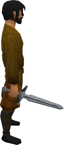 File:Steel sword equipped.png