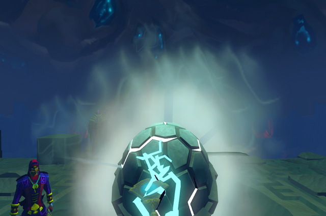 File:Stone of Jas explodes.png