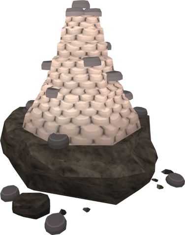 File:Tribute stone complete.png