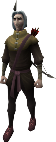File:Vertida.png