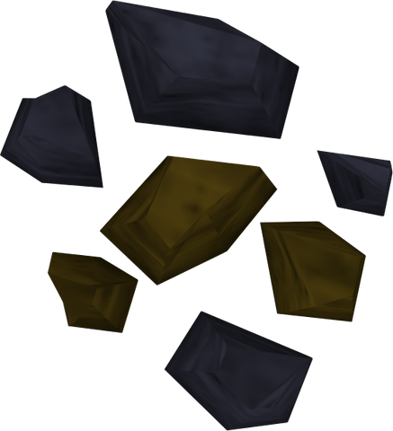 File:Abyssalbane ore detail.png