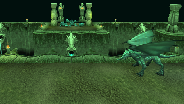File:Adamant dragon dungeon.png